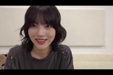 乃木坂46　林瑠奈　showroom　20251020　のぎおび