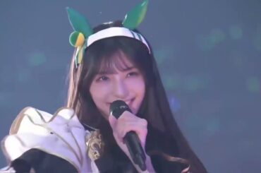 #高野麻里佳 #聲優