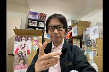 ME:I ミーアイ「7人体勢」について　RAKUTEN GIRLS ガルアワ2025AW 251018  笠原桃奈 MOMONA 飯田栞月 SHIZUKU 佐々木心菜 KOKONA