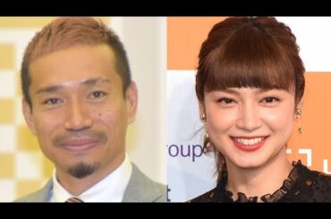 平愛梨、息子と一緒に作った手料理並ぶ食卓ショットに反響「おいしそう」「ママの可愛くて優しい人柄が、子どもたちにもガッツリ引き継がれてますね」NT kokEm