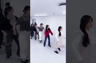 【乃木坂46 6期生】６期生出勤❗️ 2025年10月22日