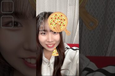 全部できたら天才らしい、、 #shorts #ミニゲーム