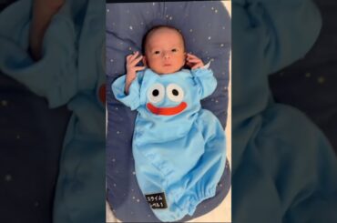 💥中川翔子「19キロ減」驚異の産後ボディ！👶双子はまさかの2600g超え!?【衝撃の真実】#中川翔子 #双子ママ #産後ダイエット #19キロ減 #奇跡のママ #しょこたん #感動 #芸能ニュース