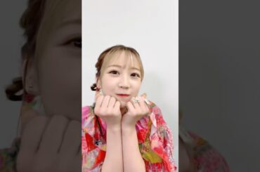 #夏川椎菜 さんと一緒に #ばんばらばんばらばんばらばん🕺 @Shiina-Natsukawa #TrySail #halca #ダンス