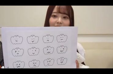 佐藤璃果 乃木坂46 SHOWROOM配信 2025年10月21日【のぎおび】