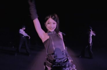 VE4UNA　- Opening Dance
