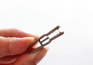 もっと早く買ってれば…便利すぎて泣いた!かゆい所に手が届く!100均の神便利グッズ3選 – michill (ミチル) – スポーツ報知 もっと早く買ってれば…便利すぎて泣いた!かゆい所に手が届く!100均の神便利グッズ3選 - michill (ミチル) - スポーツ報知