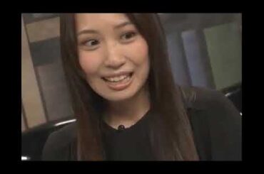 西川貴教のイエノミ#125　妄想キャリブレーション、ベイビーレイズJAPAN