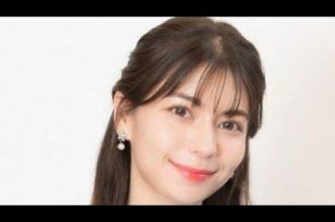 『ザ・ロイヤルファミリー』ウマ娘声優も号泣「イザァァァァニャァァァ」