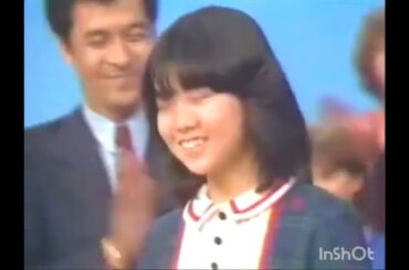 伊藤つかさ　2連　『夢見るSeason』