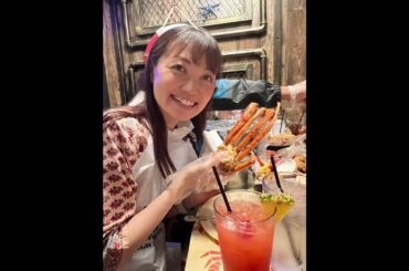 KBS京都ラジオ「内田あやJ-Country」2025.9.23