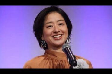 膳場貴子「公明党は主張を貫いた、筋を通したようにも見えます」自民との連立離脱で私見