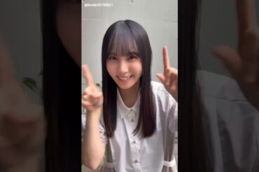 松尾桜 BRODY 12月号明日10月23日発売！表紙＆巻頭グラビアには日向坂46 五期生が10人全員集合で初登場！