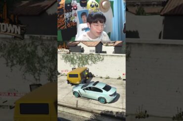 【MADTOWN】ぺいんとさん「チャンネル登録者何人？」