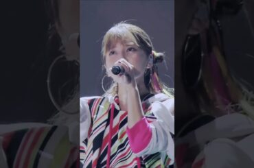 宇野実彩子（AAA）🎤Calling｜#AAA デビュー20周年 カウントダウン13日｜#宇野実彩子 #AAA  #eurotrance #EDM #JPOP