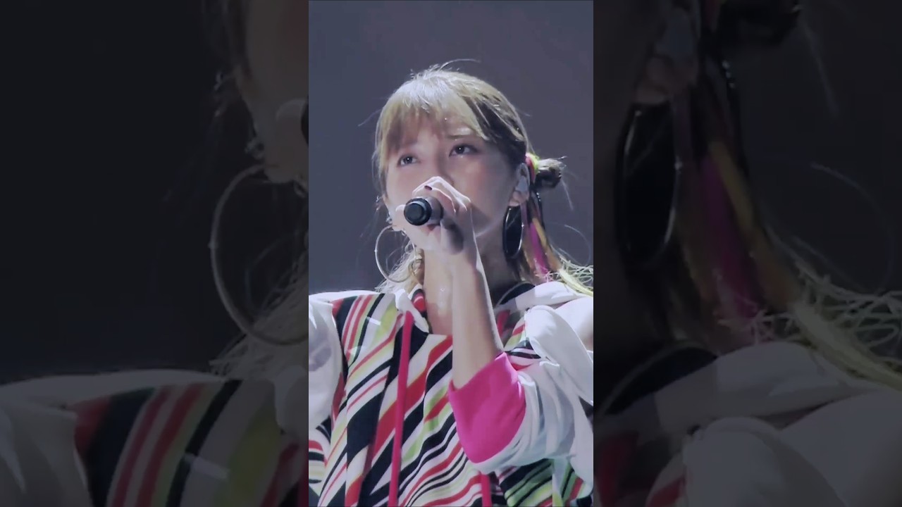 宇野実彩子(AAA)🎤Calling|#AAA デビュー20周年 カウントダウン13日|#宇野実彩子 #AAA #eurotrance #EDM #JPOP 宇野実彩子(AAA)🎤Calling|#AAA デビュー20周年 カウントダウン13日|#宇野実彩子 #AAA #eurotrance #EDM #JPOP