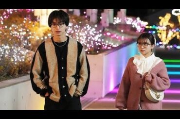 🎢畑芽育×大橋和也×矢吹奈子×木村慧人🔥恋の四角関係が急展開！「君がトクベツ」第6話で遊園地デート＆修羅場勃発💋💫