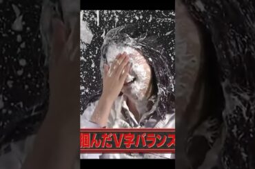 制服JKに大量ぶっかけ！？