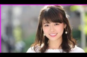 ✨💖井口綾子、子宮頸部高度異形成と診断！手術を乗り越えた勇気の告白💪🌸💫