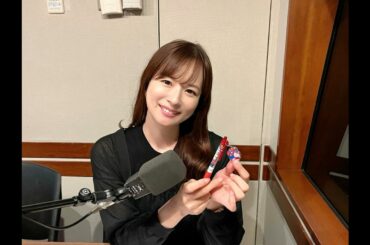 【窓cafeアフタートーク♪】秋は食欲だけじゃない！！！