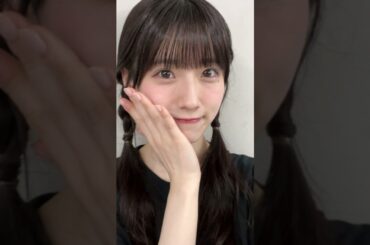 【櫻坂46】人生で一度は見るべき石森璃花
