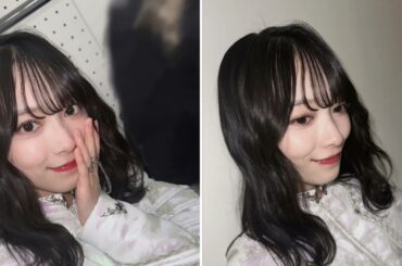 櫻坂46 さくみみ #192 : 森田ひかる