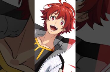 TVアニメ『SI-VIS: The Sound of Heroes』第１クール メインPV