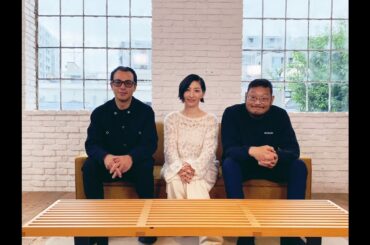 坂本真綾30周年記念ベストアルバム「M30 ～Your Best～」リリース記念特番