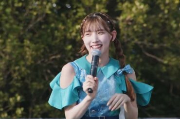 ukka - 超NATSUZOME 2025