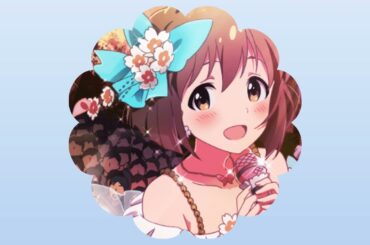 Neko Funjatta - Azumi Asakura