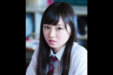 今泉佑唯が森香澄ら所属の事務所入り　引退も今年３月に復帰「大切な存在とともに」