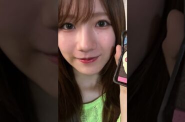 【櫻坂46】人生で一度は見るべき小田倉麗奈