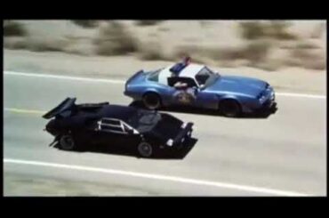 🆕CANNONBALL🏎️ 普段から運転している🚗大家彩香ドライバー 竹井愛乃ドライバー出演⁉️😅