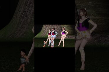 #今田美桜 　#賀喜遥香　#伊藤万理華 　#宮迫博之 　#小峠英二 　#ダンス ス