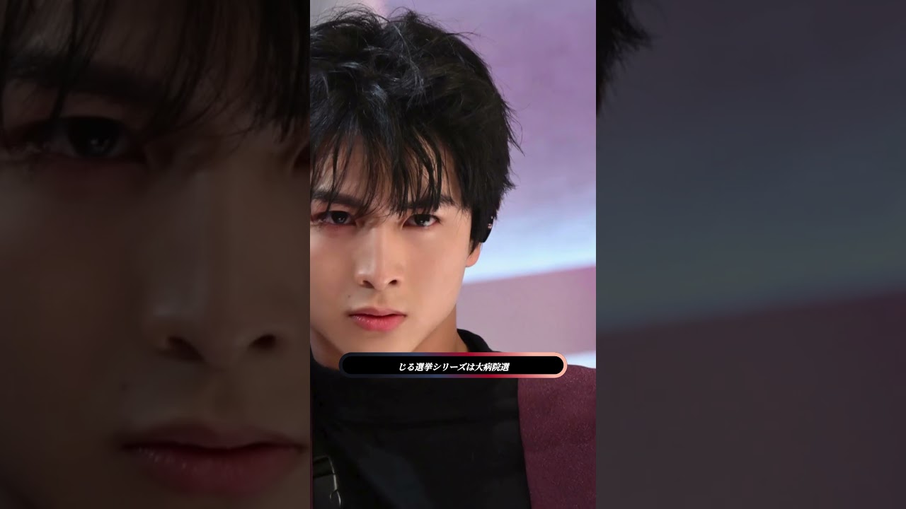 「妖」リーダー般若は加藤清史郎!入山杏奈&柏木悠が兄妹役<放送局占拠> 「妖」リーダー般若は加藤清史郎!入山杏奈&柏木悠が兄妹役<放送局占拠>