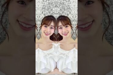 牧野結美ちゃん綺麗可愛い大好き愛してる結美ちゃん結婚したい結美ちゃんSEXしたい結美ちゃん大好き愛してる