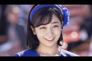 井口綾子、子宮頸部異形成による切除手術報告「あの時“なんとなく”でも検診に行って本当によかった」