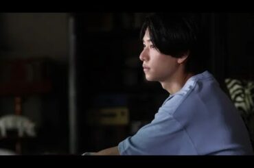 🔥💔「ひと夏の共犯者」第1話で日本中が震えた…！橋本将生×恒松祐里、禁断の逃避行が始まる🌙【涙・衝撃・考察必至】