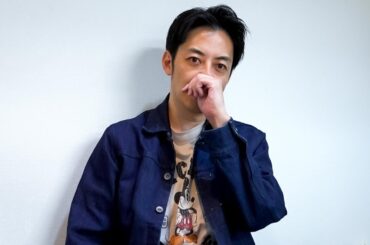 【ダウンタウン】DOWNTOWN＋について思うこと