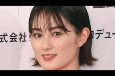 高月彩良、スウィートパワーを退所 「学ばせて頂いた経験を大切にこれからも日々精進し、私らしく歩んでいきます」