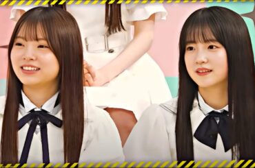 【公式】「乃木坂工事中」# 546「全国ツアー 裏でも表でもこんなことありました2025 前編」2025.10.21 OA