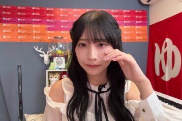 お母さんに怒られた😭