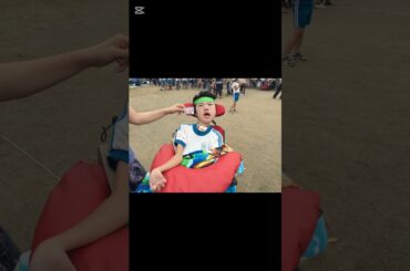 【障がい児を産んでうつ病に】かつて「私たちを殺してほしい」と願った母がたどり着いた心の平安 supported by 三親住設株式会社  #三親住設株式会社 #ジャパンバリアフリープロジェクト#障がい