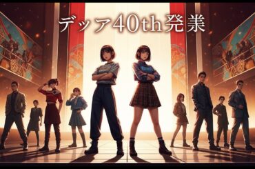 乃木坂、新曲タイトルは『ビリヤニ』✨ 6期生・瀬戸口心月＆矢田萌華がWセンターに抜擢！【最新ニュース】