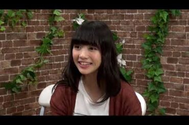 「ひとみのおもてなし」ゲスト：東京女子流 2016年10月04日