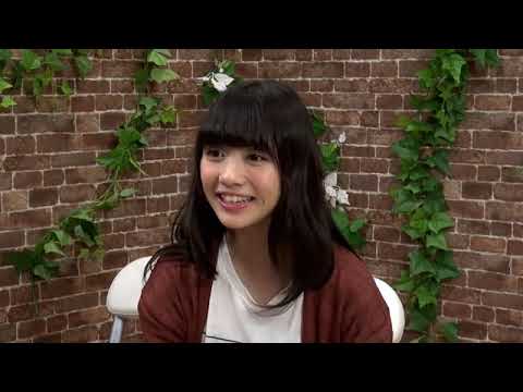 「ひとみのおもてなし」ゲスト:東京女子流 2016年10月04日 「ひとみのおもてなし」ゲスト:東京女子流 2016年10月04日