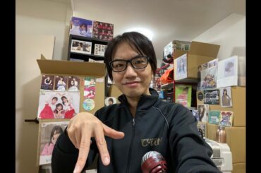 M-line Music#216【リベンジ実況】M線Sp「♡桃色片想い♡」メロン記念日「ガールズパワー・愛するパワー」宮本佳林「キケンな魔法」小関舞×森戸知沙希 MC 竹内朱莉 西﨑美空 ハロプロ