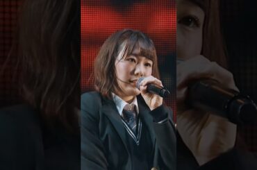 二人セゾン (Live Mix) 2 / ↑ Full Version