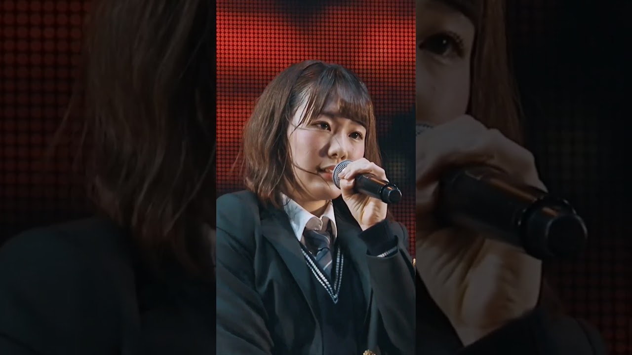 二人セゾン (Live Mix) 2 / ↑ Full Version 二人セゾン (Live Mix) 2 / ↑ Full Version