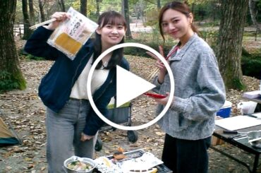 【乃木坂46 】松尾美佑、卒業前に梅澤美波と交わした最後の約束がついに明かされる！